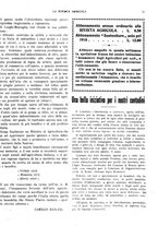 giornale/CFI0410531/1918/unico/00000053