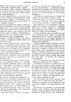 giornale/CFI0410531/1918/unico/00000055