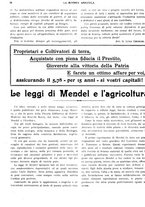 giornale/CFI0410531/1918/unico/00000056