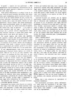giornale/CFI0410531/1918/unico/00000057