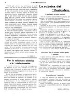 giornale/CFI0410531/1918/unico/00000058