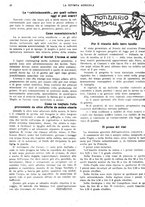 giornale/CFI0410531/1918/unico/00000060