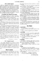 giornale/CFI0410531/1918/unico/00000061