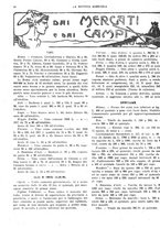 giornale/CFI0410531/1918/unico/00000062