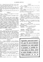 giornale/CFI0410531/1918/unico/00000063
