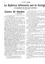 giornale/CFI0410531/1918/unico/00000064