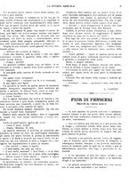 giornale/CFI0410531/1918/unico/00000065