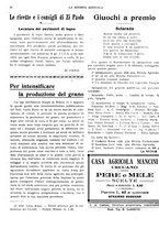 giornale/CFI0410531/1918/unico/00000066