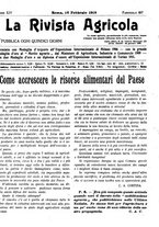 giornale/CFI0410531/1918/unico/00000071