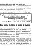 giornale/CFI0410531/1918/unico/00000073