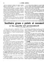 giornale/CFI0410531/1918/unico/00000074