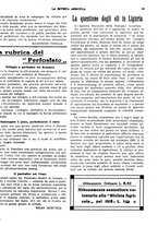 giornale/CFI0410531/1918/unico/00000075