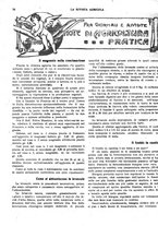 giornale/CFI0410531/1918/unico/00000076