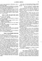 giornale/CFI0410531/1918/unico/00000077