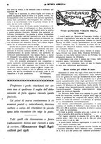 giornale/CFI0410531/1918/unico/00000078