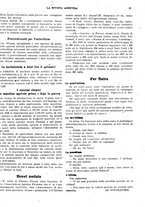 giornale/CFI0410531/1918/unico/00000079