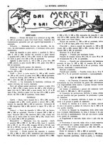 giornale/CFI0410531/1918/unico/00000080