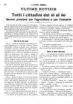 giornale/CFI0410531/1918/unico/00000082