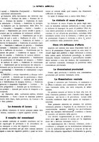 giornale/CFI0410531/1918/unico/00000083