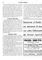 giornale/CFI0410531/1918/unico/00000084