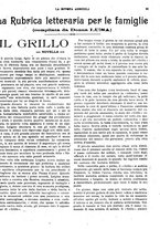 giornale/CFI0410531/1918/unico/00000085