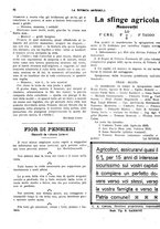 giornale/CFI0410531/1918/unico/00000086