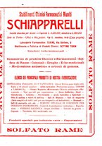 giornale/CFI0410531/1918/unico/00000087