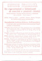 giornale/CFI0410531/1918/unico/00000090