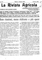 giornale/CFI0410531/1918/unico/00000091