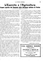 giornale/CFI0410531/1918/unico/00000093