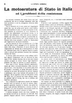 giornale/CFI0410531/1918/unico/00000094