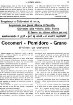 giornale/CFI0410531/1918/unico/00000095