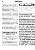 giornale/CFI0410531/1918/unico/00000096