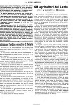 giornale/CFI0410531/1918/unico/00000097