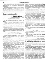 giornale/CFI0410531/1918/unico/00000098