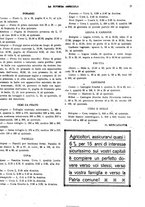 giornale/CFI0410531/1918/unico/00000103