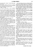 giornale/CFI0410531/1918/unico/00000105