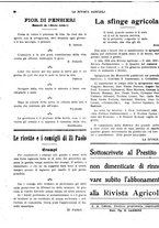 giornale/CFI0410531/1918/unico/00000106