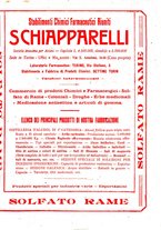 giornale/CFI0410531/1918/unico/00000107