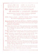 giornale/CFI0410531/1918/unico/00000110