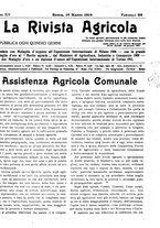 giornale/CFI0410531/1918/unico/00000111