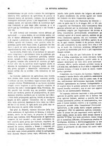 giornale/CFI0410531/1918/unico/00000112