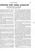 giornale/CFI0410531/1918/unico/00000113