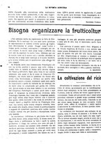 giornale/CFI0410531/1918/unico/00000114