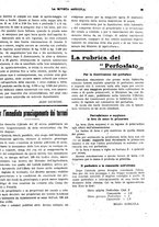 giornale/CFI0410531/1918/unico/00000115