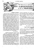 giornale/CFI0410531/1918/unico/00000116