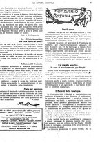 giornale/CFI0410531/1918/unico/00000117