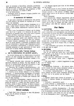 giornale/CFI0410531/1918/unico/00000118