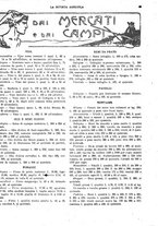 giornale/CFI0410531/1918/unico/00000119