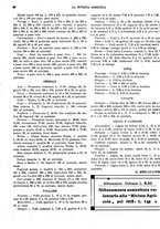 giornale/CFI0410531/1918/unico/00000120